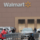 Illustration for article titled Walmart dubs iCosmo /itoo sexy for its checkout lines